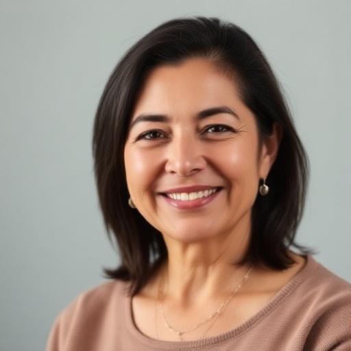 Foto de María G.